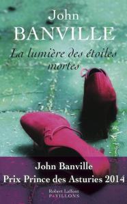 john_banville