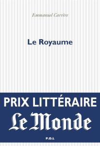 leroyaume