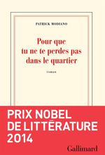 pourquetuneteperdespas