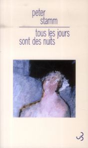 touslesjourssontdesnuits doucet