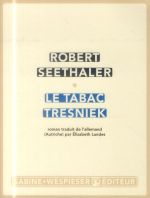 tabactresniek