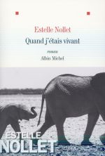 quandjetaisvivant