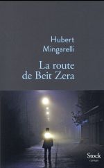 surlaroutedebeitzera