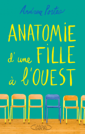 Anatomie_d_une_fille_a_l_ouest_hd