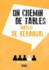 0558d6db0fc788988ad6e6667c44414c