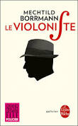 le violoniste