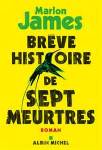 breve-histoire-de-sept-meurtres