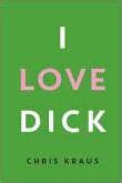 i-love-dick