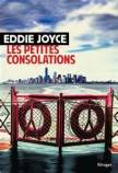 les-petites-consolations