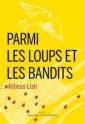 parmi-les-loups-et-les-bandis