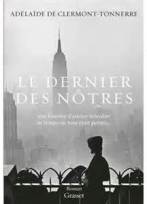 le-dernier-des-notres
