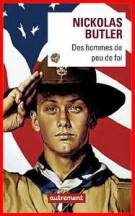 nickolas-butler
