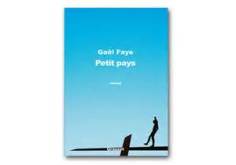 petit-pays