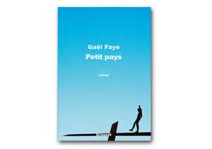 petit-pays