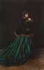 camille-la-dame-a-la-robe-verte