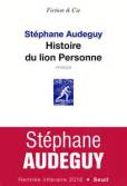 lion-de-personne