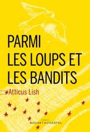 parmi-les-loups-et-les-bandis