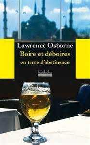 boire-et-deboires