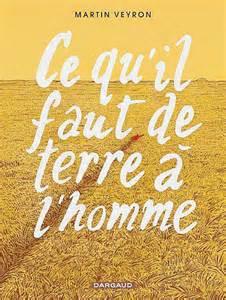 ce-quil-faut-de-terre-a-lhomme