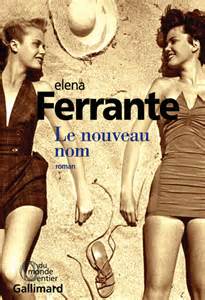 elena-ferrante