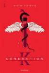 generation-k