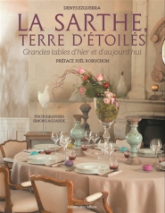 la-sarthe-terre-detoiles