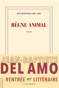 regne-animal