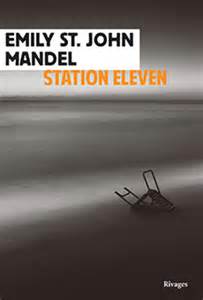 station-eleven
