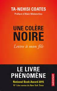 une-colere-noire