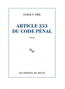 article-353-du-code-penal