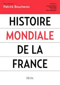 histoire-mondiale-de-la-france