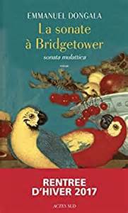 la-sonate-a-bridgtower