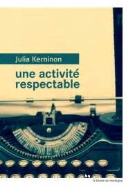 une-activite-respectable