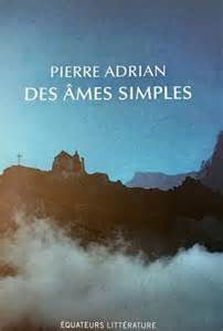 des-ames-simples