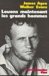 louons-les-gds-hommes