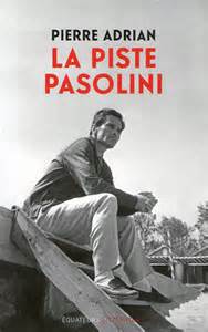 pasolini-3
