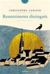 ressentiments-distingues