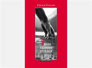 trois-saisons-dorage