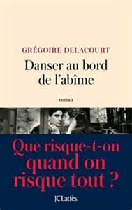danser au bord de l'abime