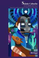 le-mans-la-bresilienne-socorro-acioli-en-vo-chez-doucet-le-31-mars_0