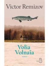 VOLIA