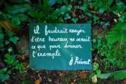 il faudrait essayer jacques prevert