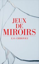 jeux-de-miroirs