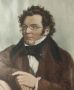 portrait schubert