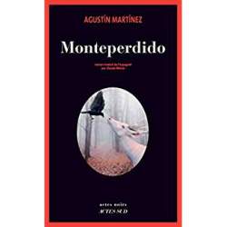 MONTEPERDIDO 2