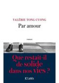 Par-amour-1145462-d256