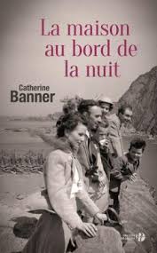 Catherine banner