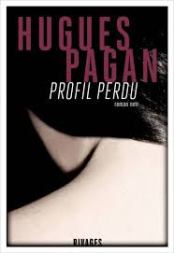 hugues pagan livre