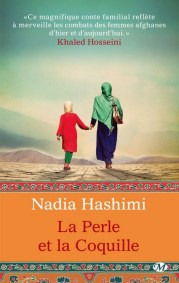 la perle et la coquille.jpg