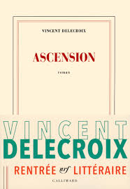 ascension vincent delecroix